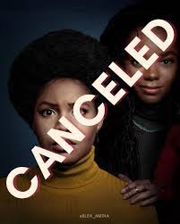 Sonja Gunn's Instagram, Twitter & Facebook