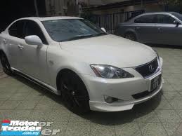 Cars in malaysia that may be affected is said to be lower than 10. Lexus Ls For Sale In Malaysia