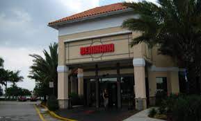 How much is your benihana gift card worth? How To Check Your Benihana Gift Card Balance