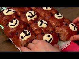 25 chocolate milk bread nutella dinner rolls recipe youtube rolls recipe dinner rolls dinner rolls recipe