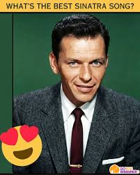 1951 Was a very good year for me to be.