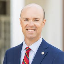 Andy Stanley's Sermon