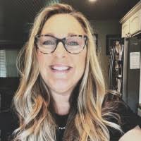 100+ ".jarrell" profiles