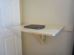 3.9 out of 5 stars. How I Set Up And Use A Norbo Ikea Wall Mounted Drop Leaf Folding Table