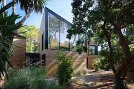 Drowning out the fury (original title). Holiday House With Swimming Pool By Atelier Du Pont Wowow Home