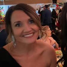 Affiliate: CrossFit Infliction (Transfer)