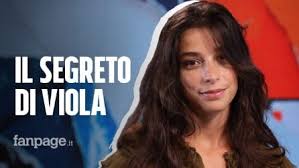 Skam 5, Lea Gavino: "Viola vive il disagio di chi si vergogna. Ho avuto un  episodio simile al suo"