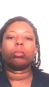 Woman wanted for shooting of another woman outside Toledo bar