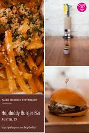 Abovethegrain Com Meal Plans For A Paleo Lifestyle You Can Get Homemade Pre Cooked Packaged Paleo Meals Pleased To Eat Paleo Pinterest Fatto In Casa