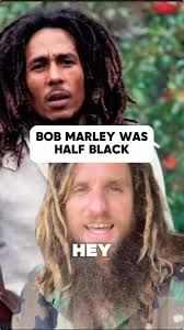 Divertidos datos sobre el reggae