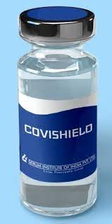 Ten Facts To Know About Oxford Astrazeneca Sii S Covishield That Won Covid 19 Vaccine Race In India The Weather Channel Articles From The Weather Channel Weather Com