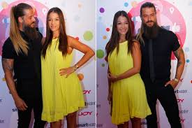 Both are disorders of the respiratory system; O Az Rtl Klub Hiradosanak Uj Szerelme Az Esti Joy Galan Mutatkoztak Eloszor Hazai Sztar Femina