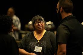 Howell Wechsler (@HowellWechsler)