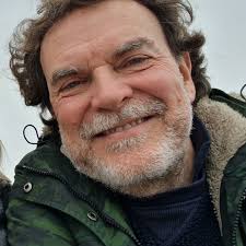 Dazi Usa, trema anche l'agroalimentare pontino