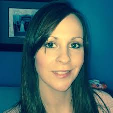 Crystal Downing with Steve Everitt Mortgage