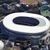 Apr 14, 2019 · はじめに東京2020 オリンピック競技大会開催まで残すところあと1ヶ月となりました。 開催が近づくにつれ、競技会場周辺における交通規制についての情報が湾岸地域にお住まいの皆様のお手元に届き始めているかと存じます。 2