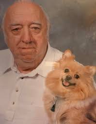 Obituary for William D. "Bill" Jarrett