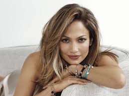 Lord of Butt': China's weird names for Western celebrities