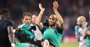 Les informations, résultats et classements de tous les sports. No Mbappe The 11 Players In History Awarded A Perfect 10 10 From L Equipe Planet Football