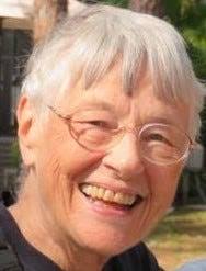 New apartment complex will add to Candler traffic concerns