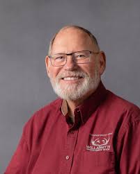 Our Staff — Jefferson Baptist Church