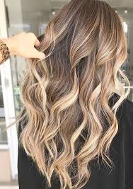 Hair Cuttery Arlington Hair Salon Hours That Hair Salon Near Me For Braids Near Hairless Cat Facts Balayage Brunette Brunette Balayage Hair Cool Hair Color