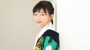 For faster navigation, this iframe is preloading the wikiwand page for 伊藤沙莉. å¥³çŽ‹çš„æ•™å®¤ å°ç«¥æ˜Ÿèˆ‡ Av å¸çŽ‹ æ²é«®åŒ–å¦å¸«éƒ½æ˜¯å¥¹ å¸¸æ˜¯ç«™åœ¨ä¸»è§'èº«æ—çš„é…è§' ä½†ä½ ä¸å¾—ä¸æ³¨æ„åˆ°ä¼Šè—¤æ²™èŽ‰ é›»å½±ç¥žæœ