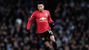 His zodiac sign is sagittarius. The Level Of Vitriol And Abuse Being Levelled At Man Utd S Jesse Lingard Is Wrong