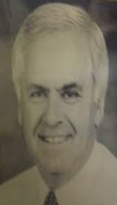 Greater Cleveland Slo-Pitch Softball Hall of Fame