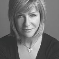 Adam Bartels Email & Phone Number