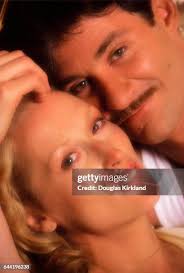 718 Sophie Douglas Photos & High Res Pictures