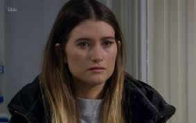 Emmerdale's Michael Parr hints at huge acid attack fallout as he teases how  Ross Barton reacts to Debbie Dingle's involvement