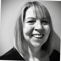 20+ "Melanie Boyce" profiles