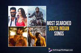 Set in a beautiful village, watch as raju and two of his friends deal with the toils and troubles of romance. Top 10 Most Searched For South Indian Songs Telugu Filmnagar