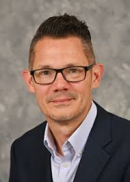 Biobehavioral Health Unit (BBHU)