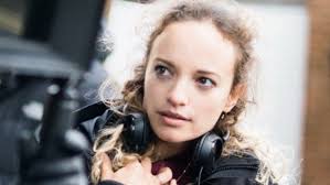 Director Ella Jones Joins Chromista