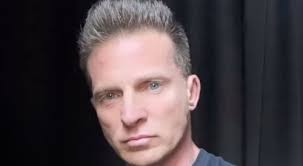 Steve Burton Weight Loss Success: Helping Fans Transform