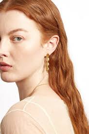 Products– Page 21– Romi Boutique