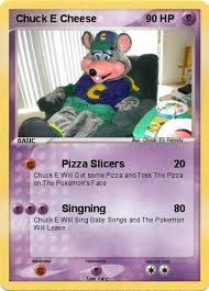 Ratatouille cheese mouse coloring page 84 remarkable pages chuck e. Pokemon Chuck E Cheese 5
