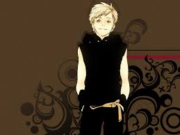 Myanime Wallpaper Full Metal Alchemist Gate Wallpaper In an alchemical ritual gone wrong, edward elric lost his arm and his leg, and his brother alphonse became nothing but a soul in a suit of armor. full metal alchemist gate wallpaper