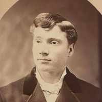 Hyrum Smith Ricks Sr. (1858–1924)