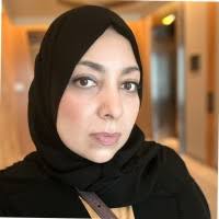 Ingrid Benedict Email & Phone Number