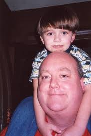 Ralph "Paul" Voorhies, Jr. Obituary October 3, 2023