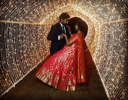 22,119 best background free video clip downloads from the videezy community. Hashtag Studios For Pre Wedding Photo Shoots Lbb Hyderabad