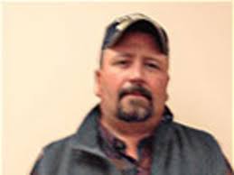 Timmerman Feedyard Management Internship Alumni