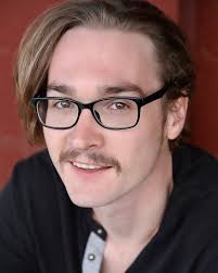 Cody Hamilton's Instagram, Twitter & Facebook