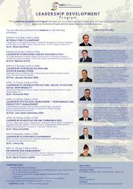 Memastikan kualitas barang produksi sesuai standar. Working At Pt Prakarsa Alam Segar Company Profile And Jobstreet