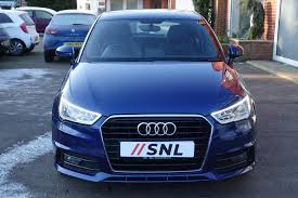 Image result for Utopia Blue 2017 A1