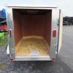 We did not find results for: Buy An Enclosed Trailer Online Trailer Superstore