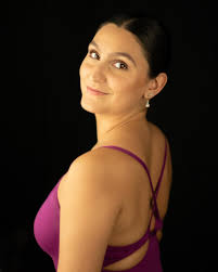 Michael Wardlaw (@pensacola_youth_ballet) • Instagram photos and videos